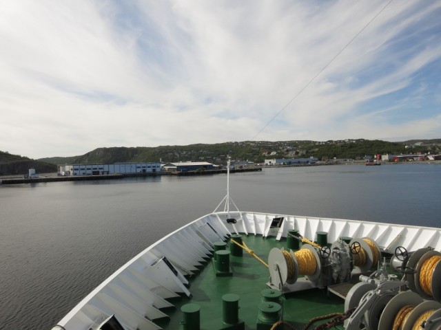Hurtigruten_2015-06-23_08-55